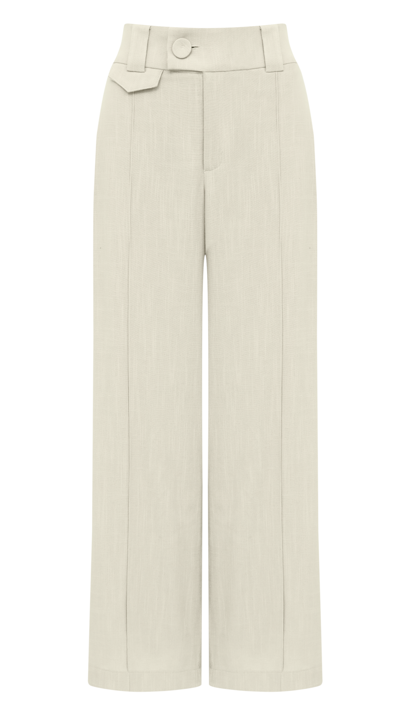 Conjunto Doce Chantilly