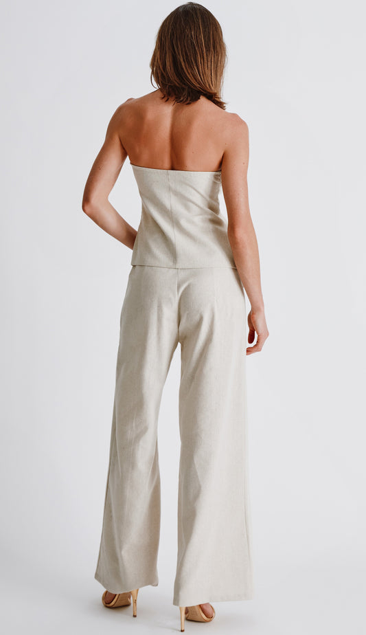 Conjunto Cassandra Natural