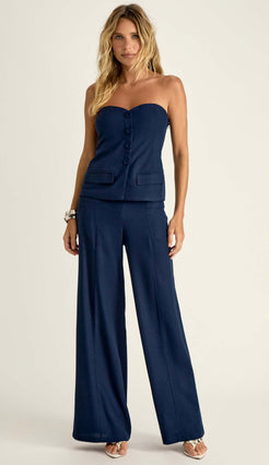 Conjunto Cassandra Marinho