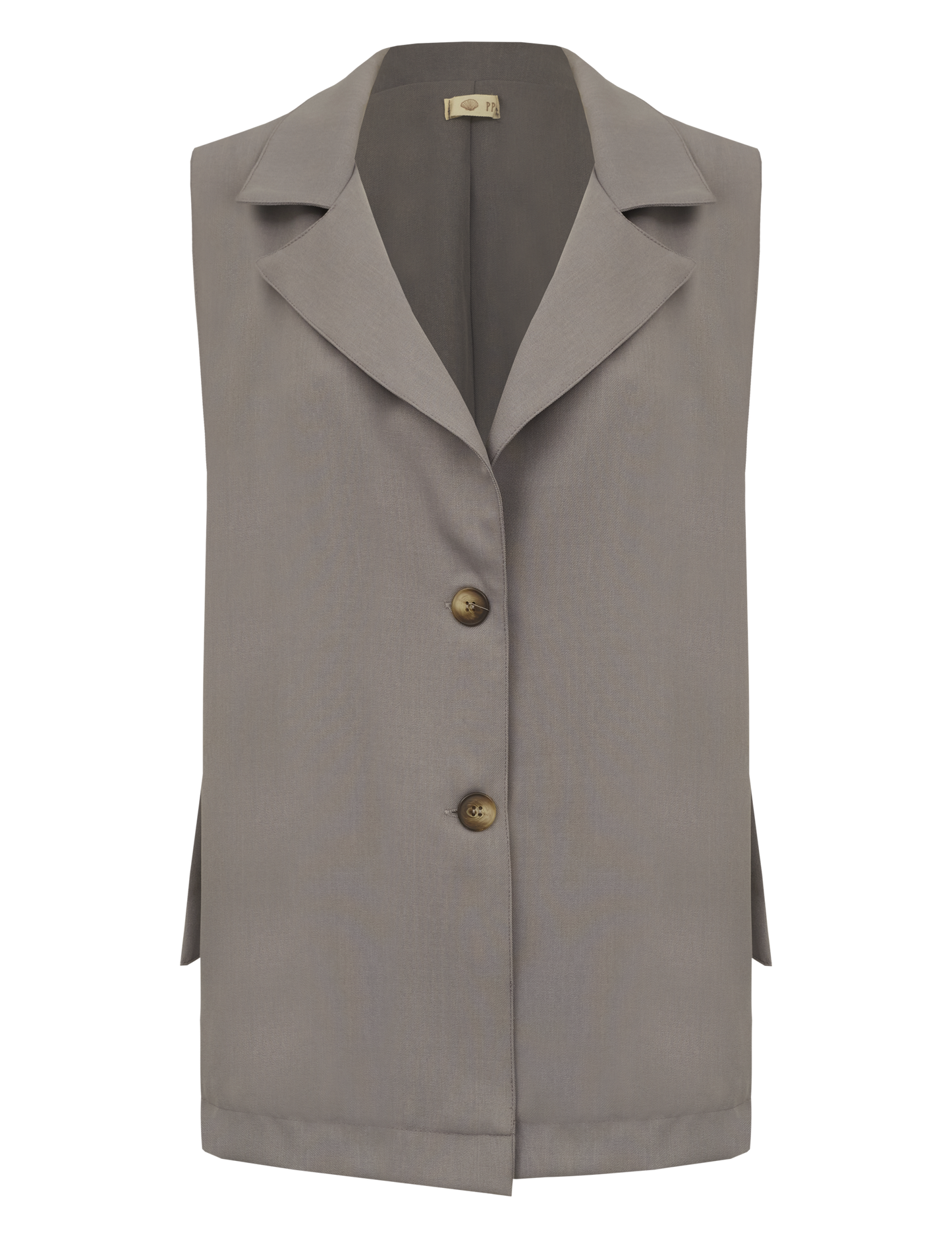 Conjunto Chloe Grafite