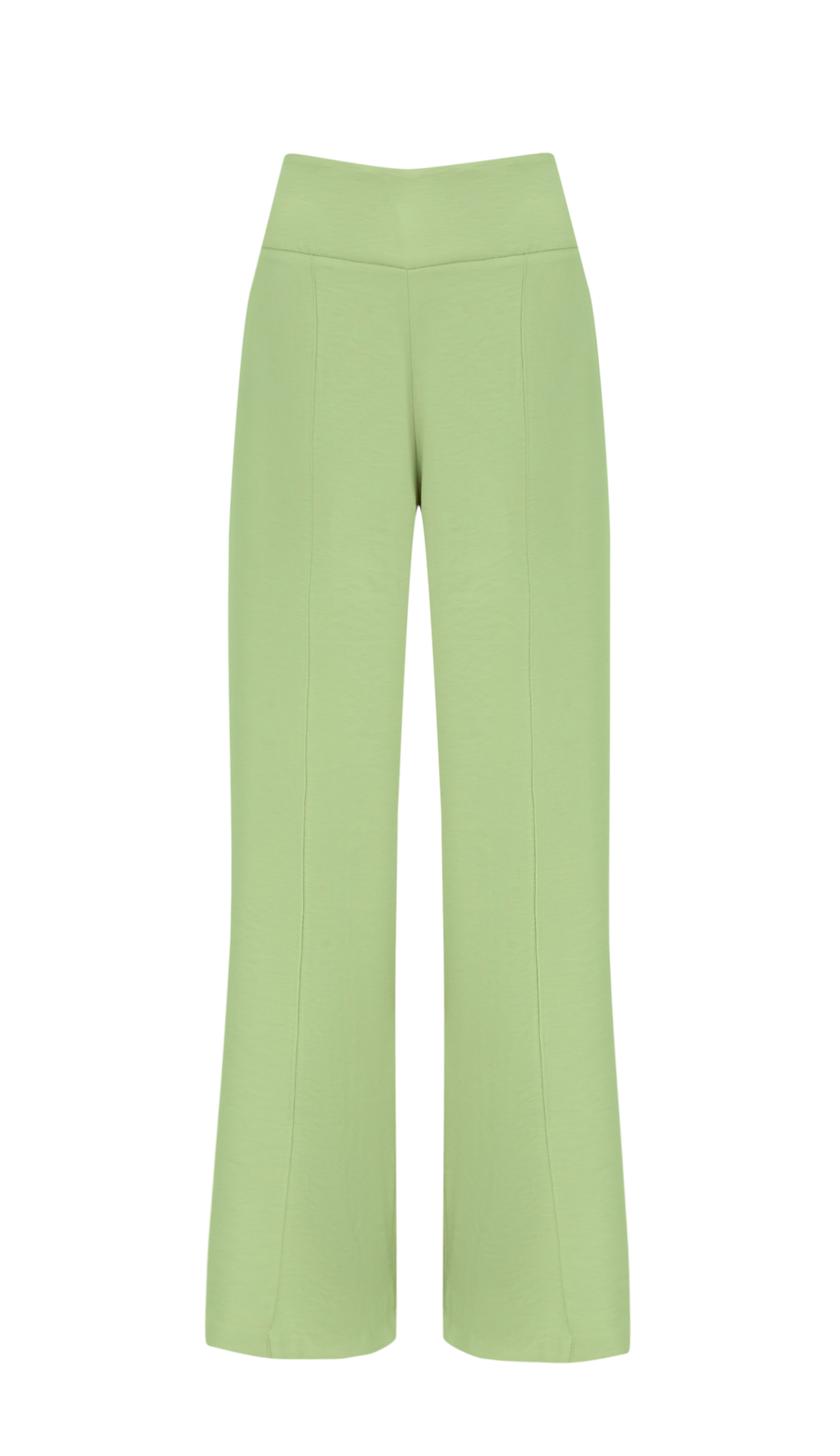 Conjunto Chloe Verde