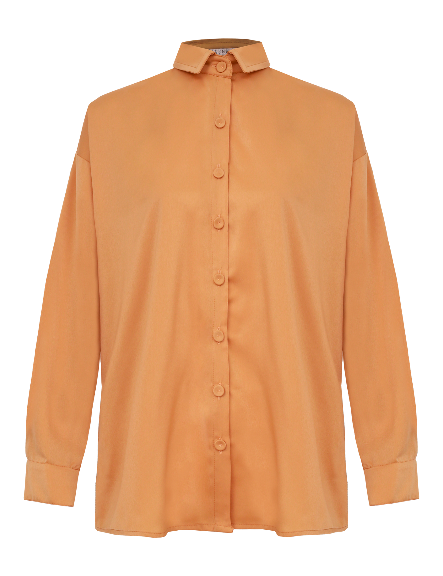Conjunto Elenice Pêssego