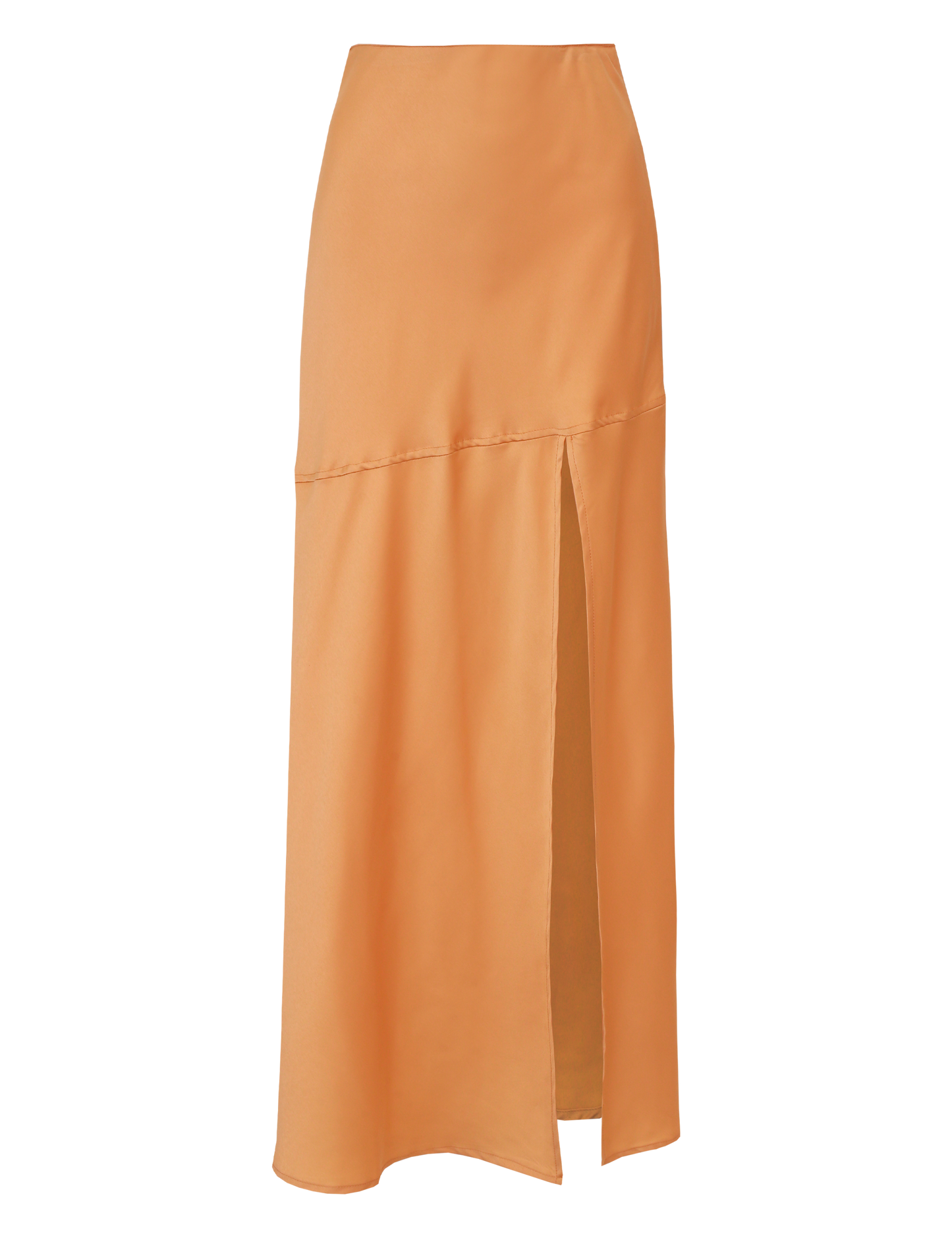 Conjunto Elenice Pêssego