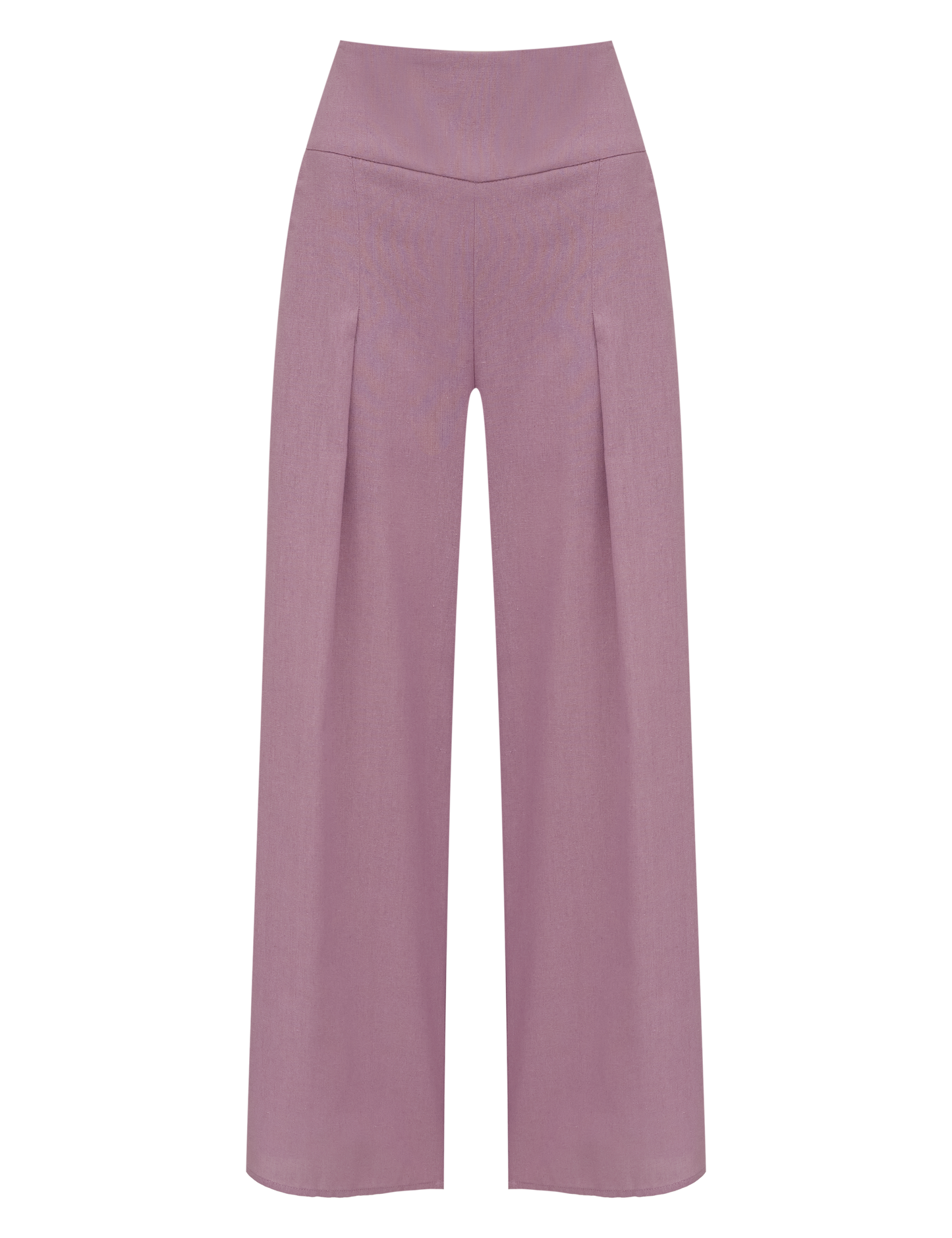 Conjunto Elô Lilás