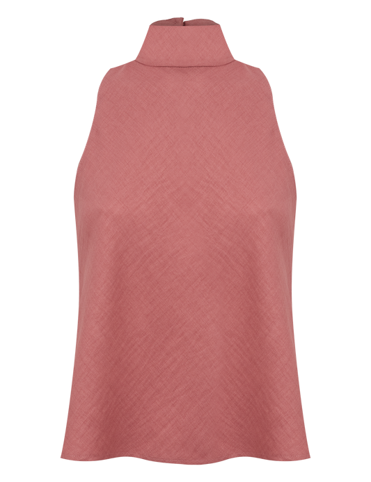 Conjunto Esdra Rosê