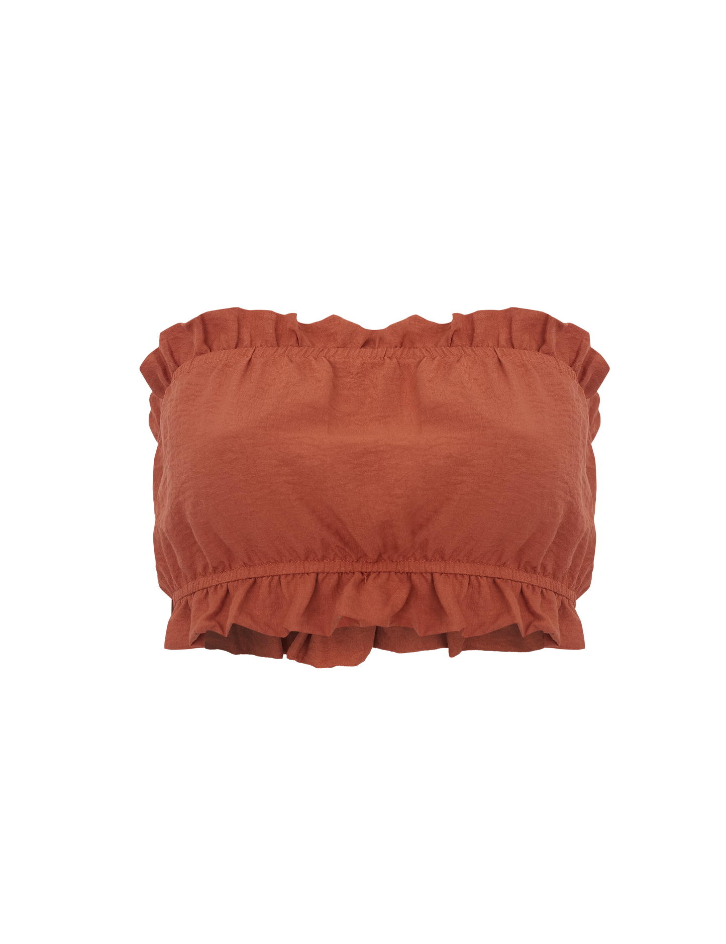 Conjunto Eny Caramelo