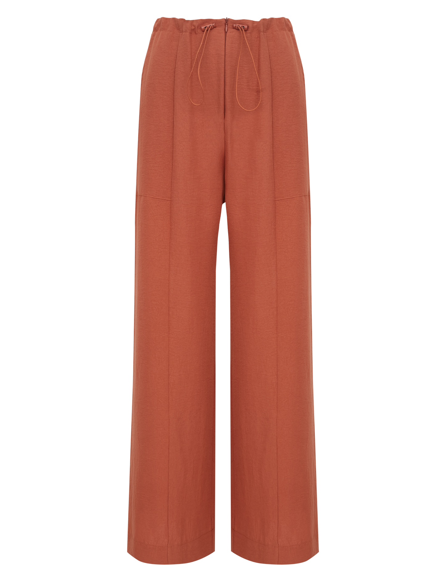 Conjunto Eny Caramelo