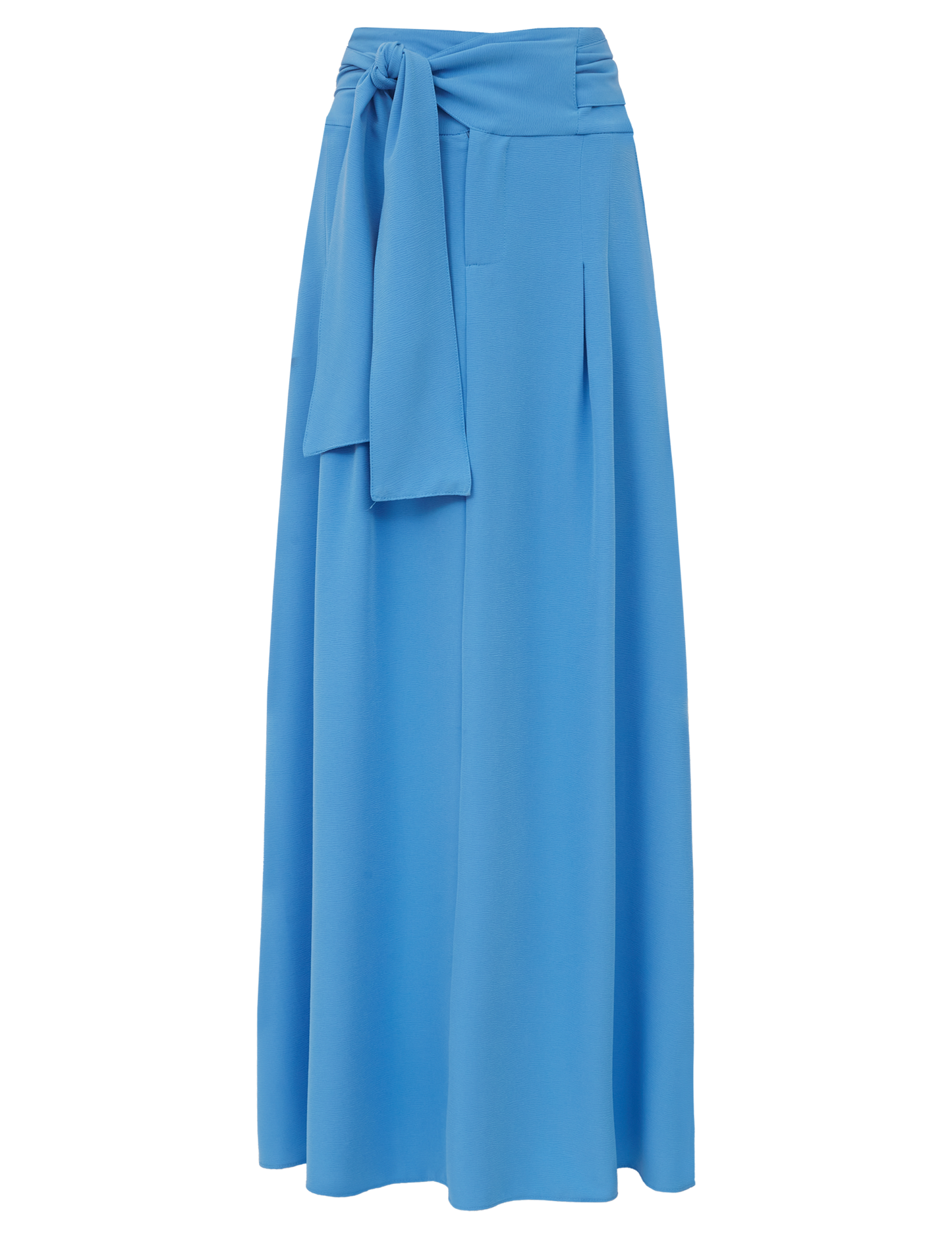 Conjunto Giovana Azul