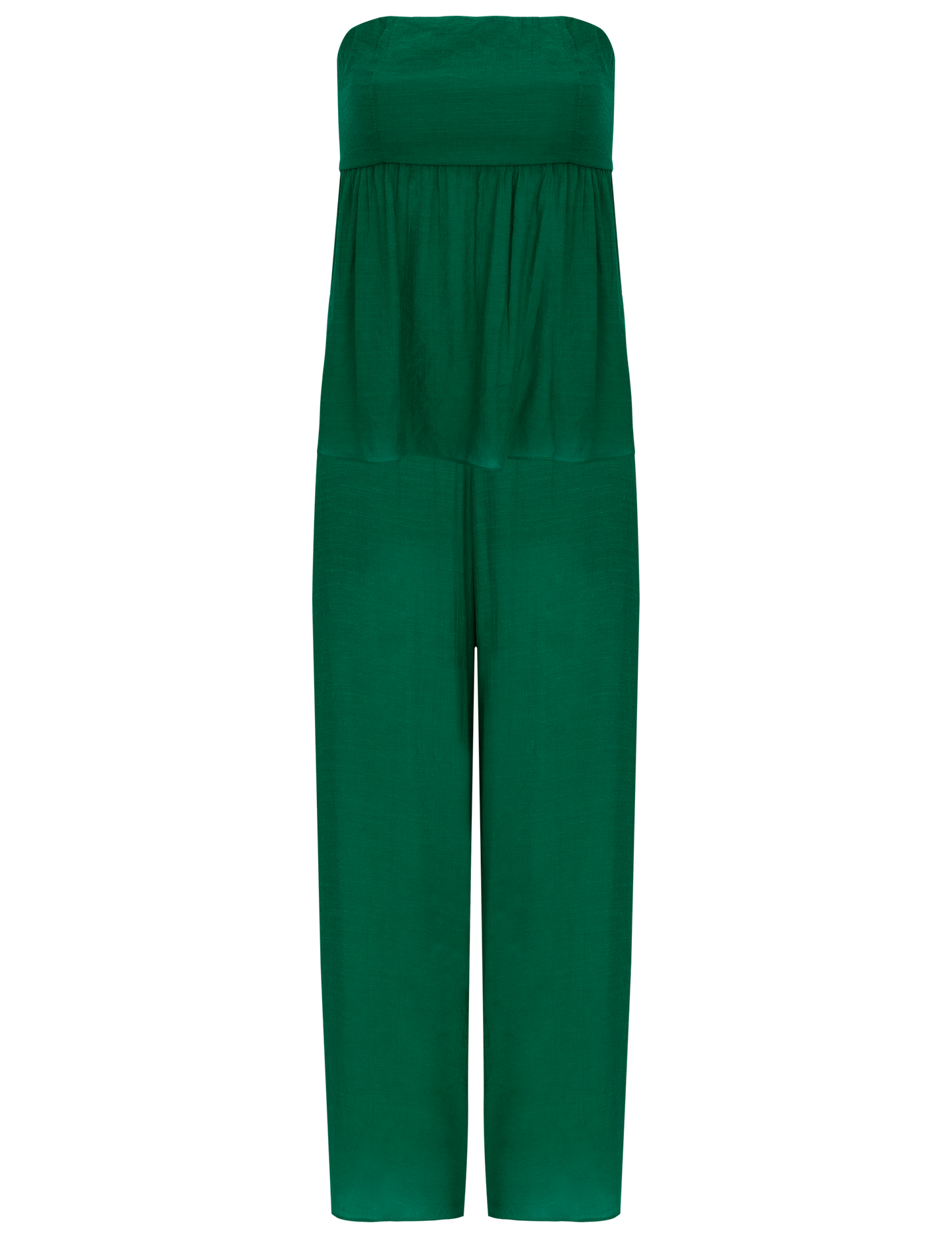 Conjunto Gemma Verde