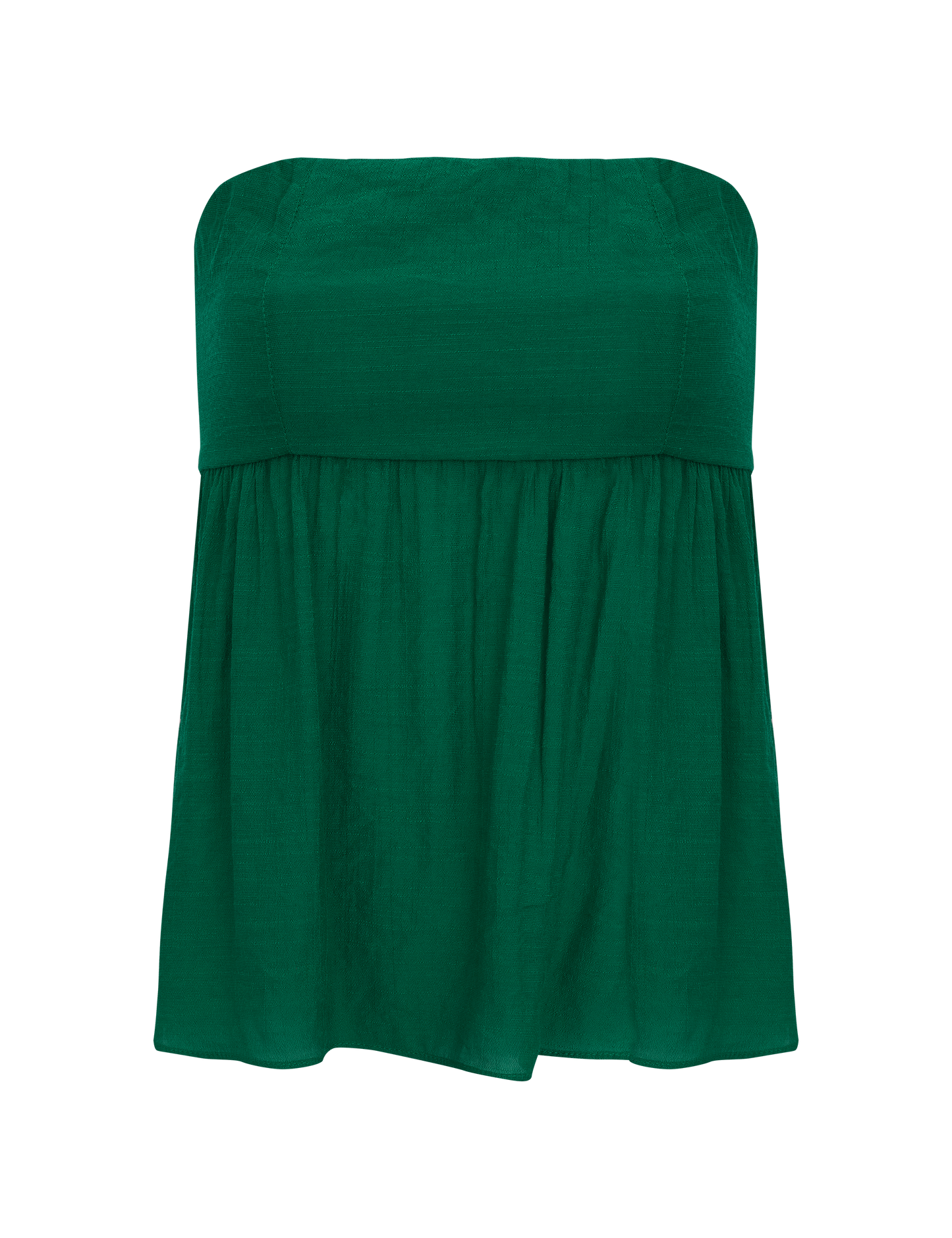 Conjunto Gemma Verde