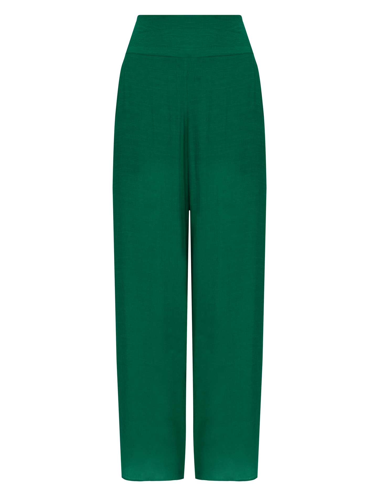 Conjunto Gemma Verde