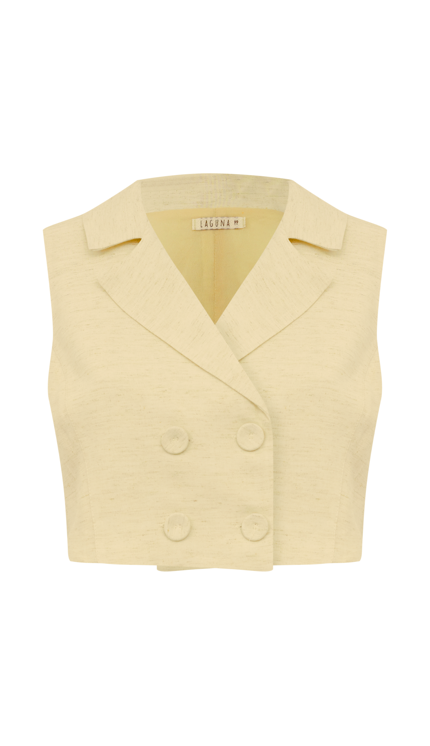 Conjunto Gwen Manteiga