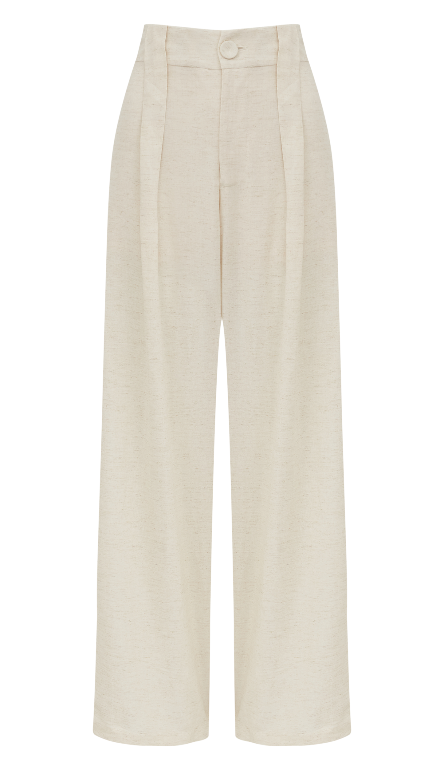 Conjunto Gwen Natural