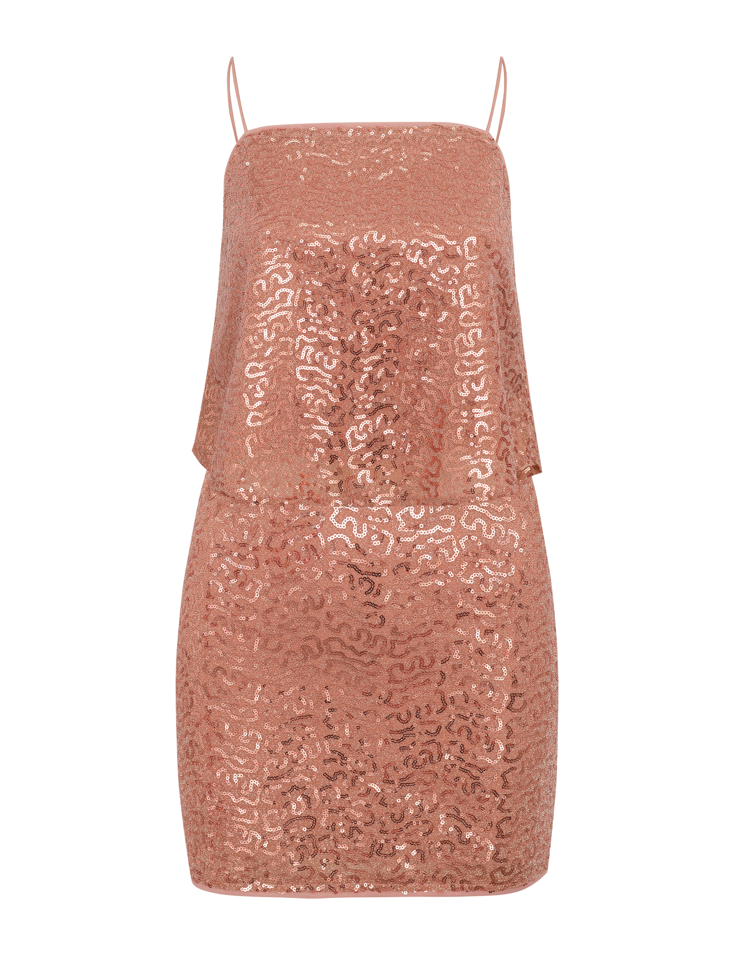 Conjunto Jasmine Rosa