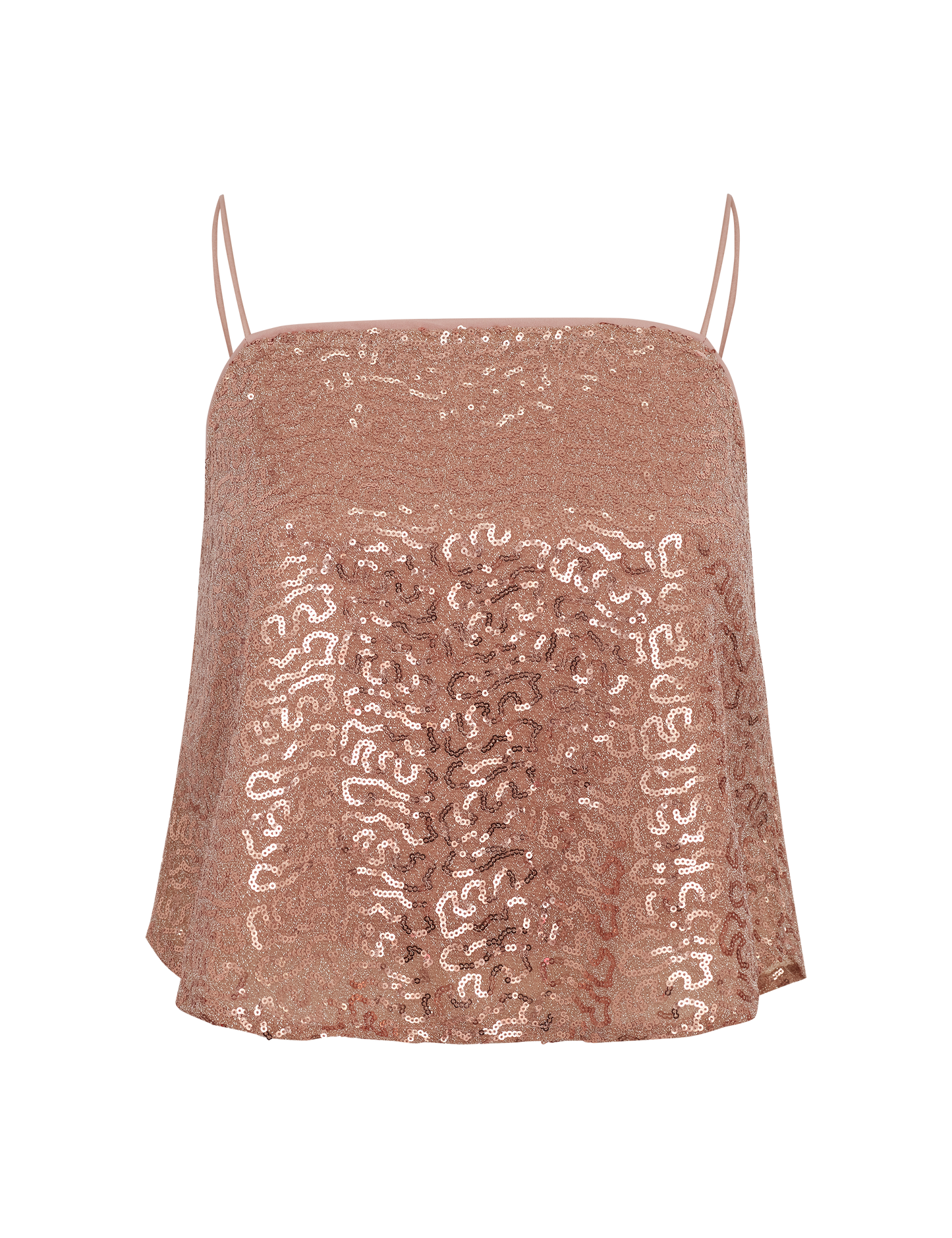 Conjunto Jasmine Rosa