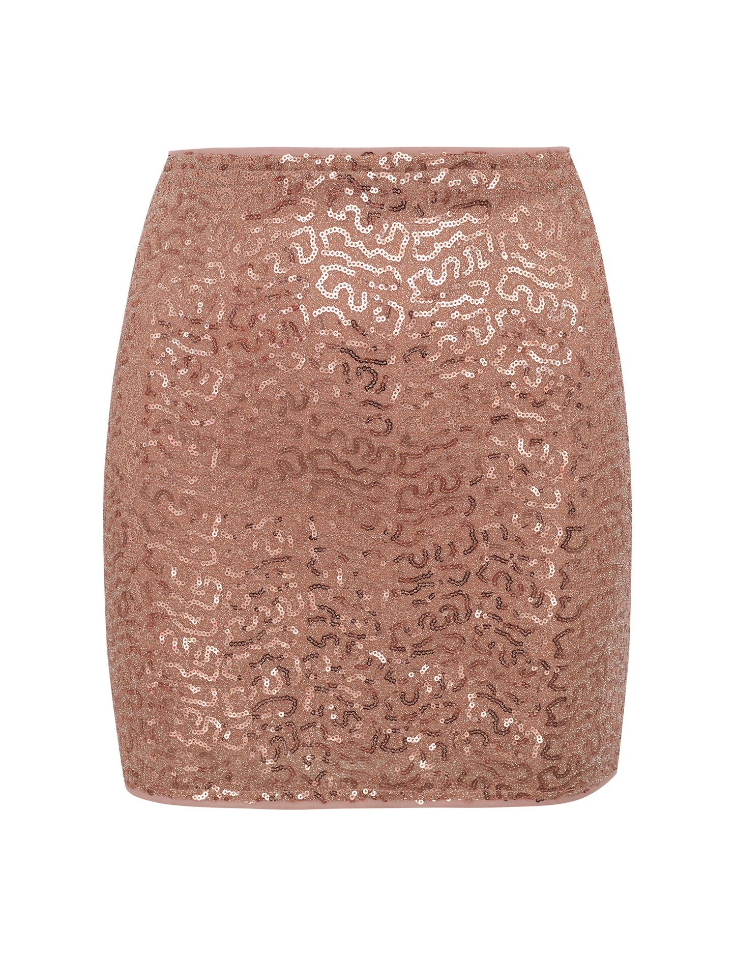 Conjunto Jasmine Rosa