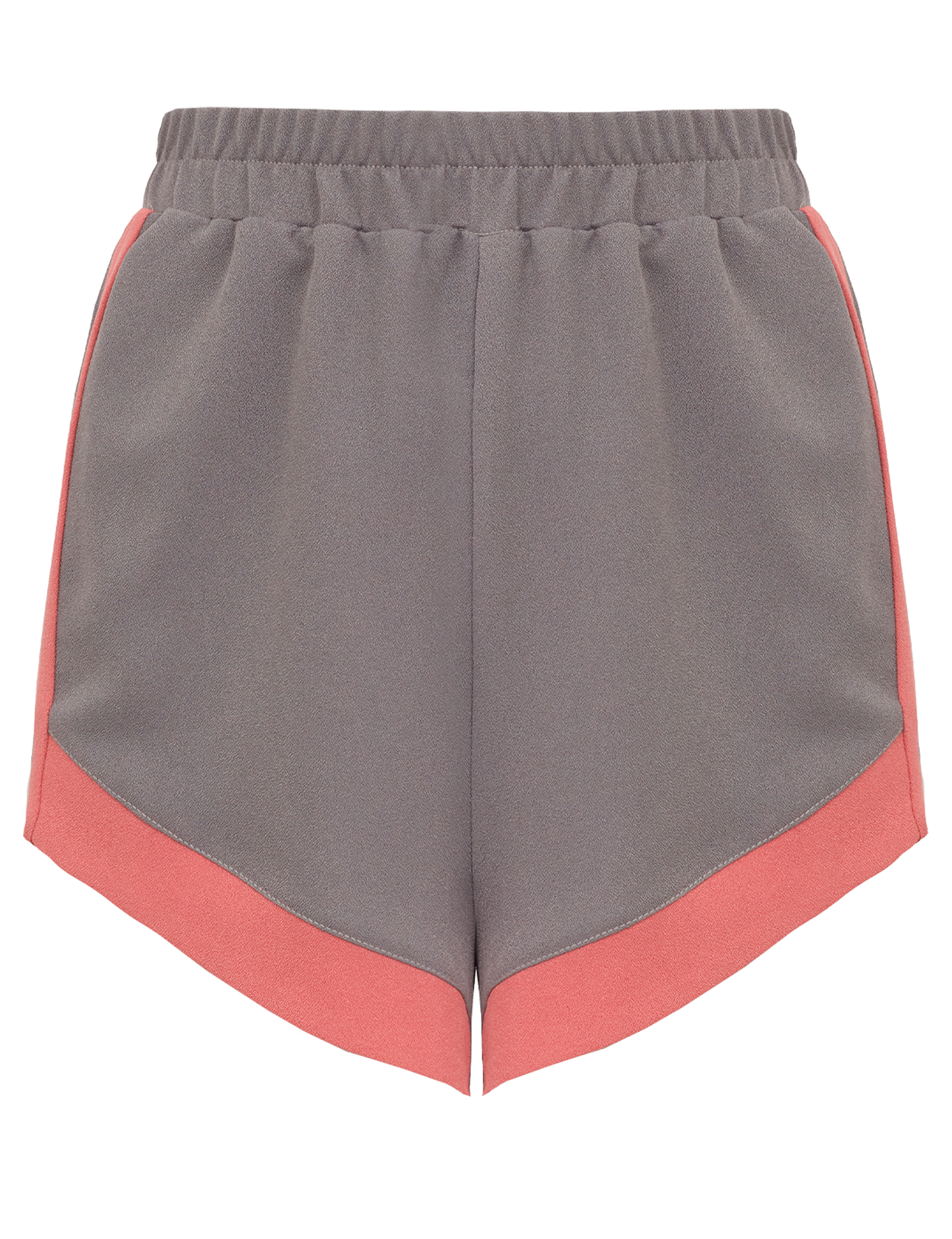 Conjunto Juno Caqui/chantilly