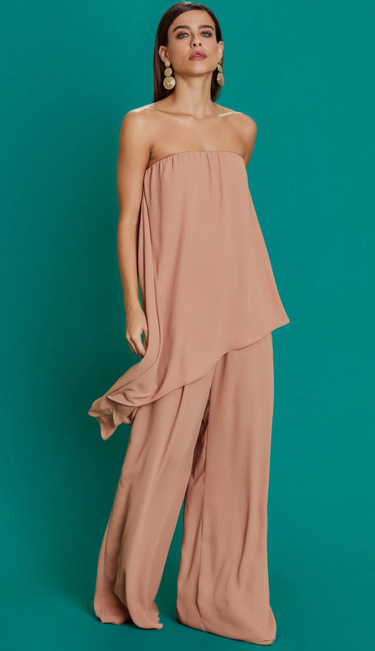 Conjunto Jacky Caqui