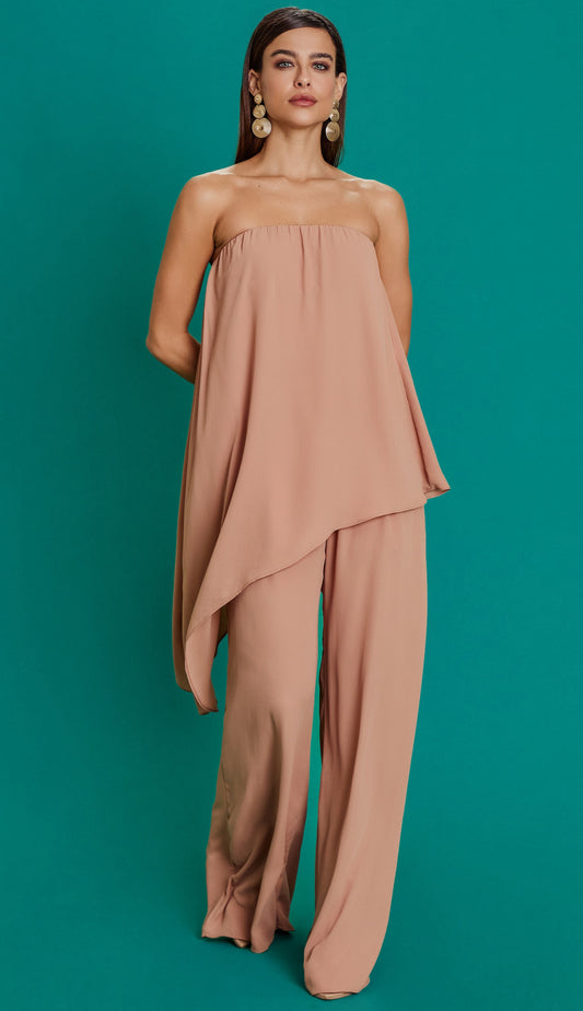 Conjunto Jacky Caqui