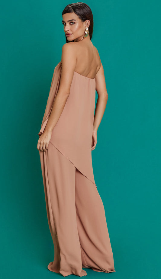 Conjunto Jacky Caqui