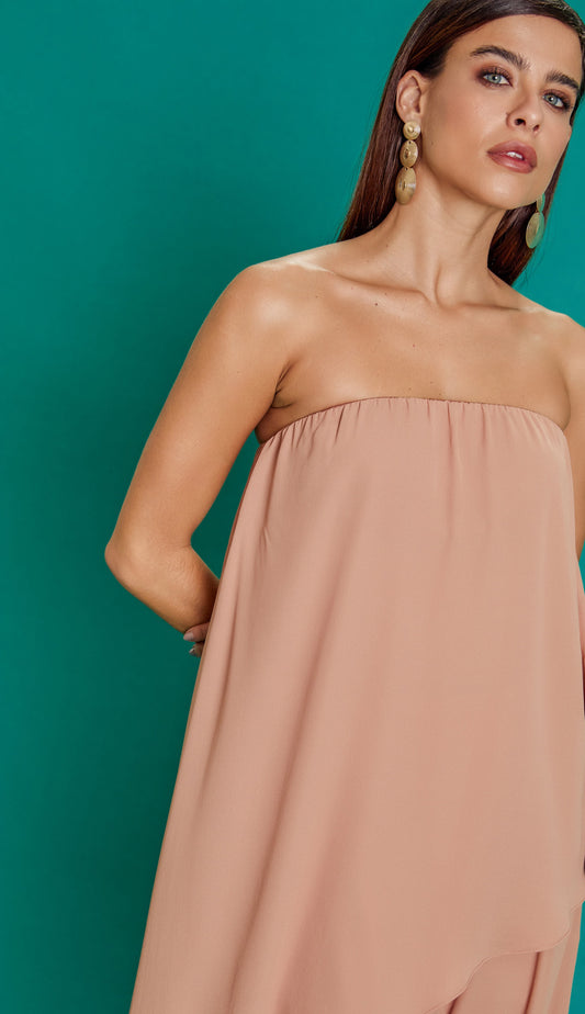 Conjunto Jacky Caqui