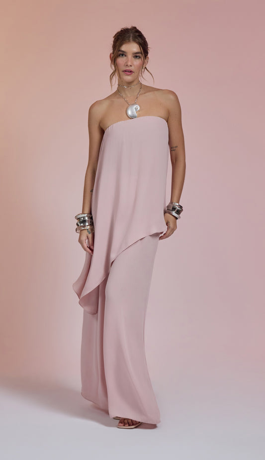 Conjunto Jacky Rosê