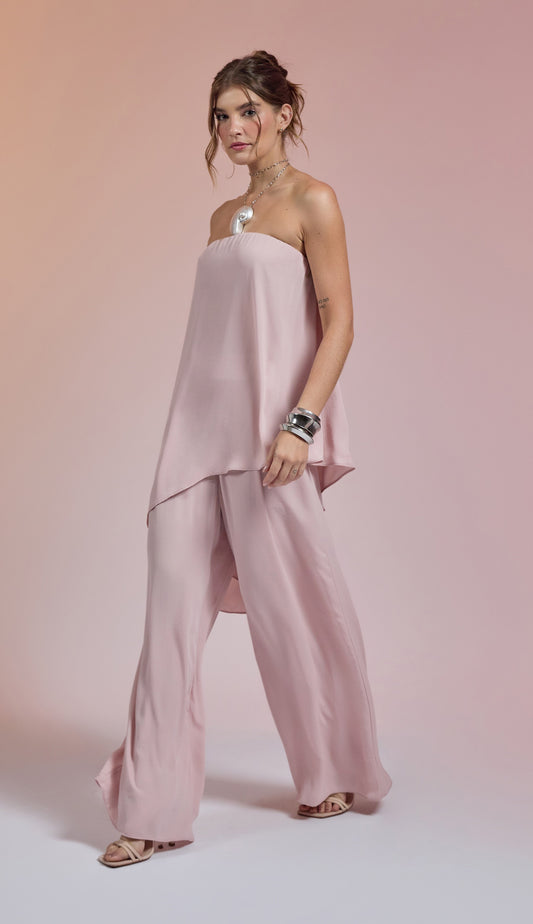 Conjunto Jacky Rosê