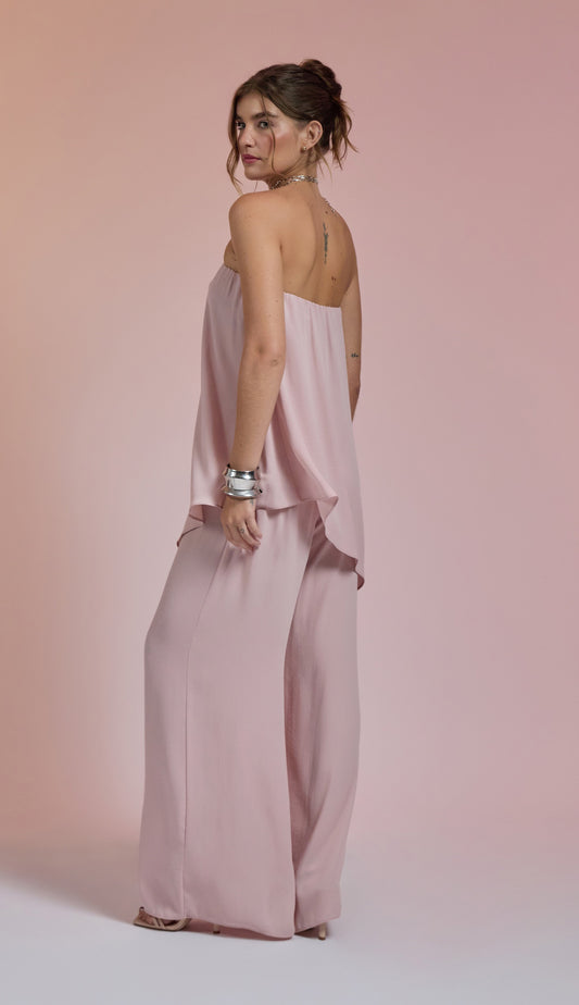 Conjunto Jacky Rosê