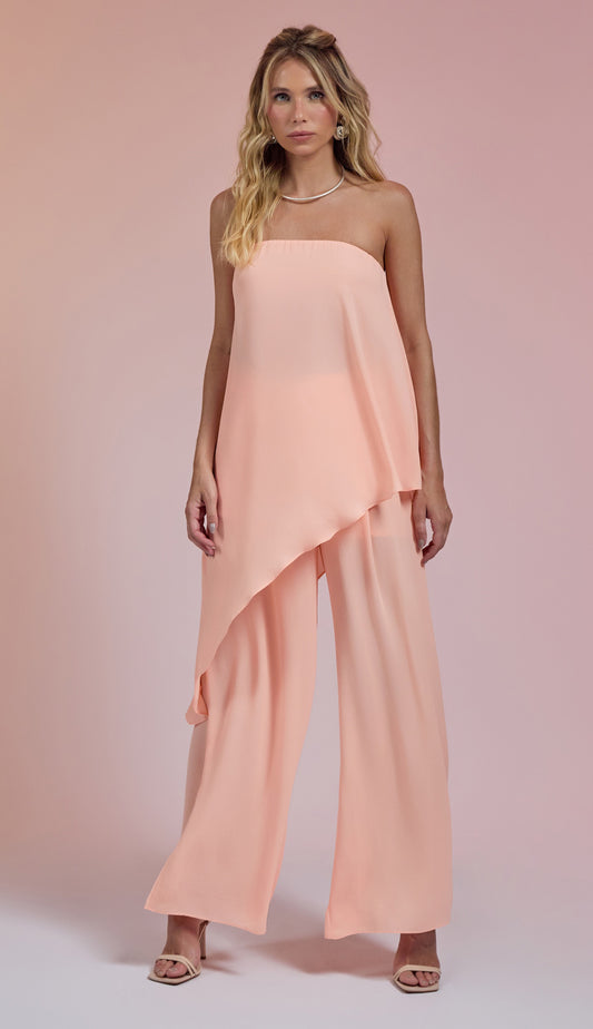 Conjunto Jacky Pêssego