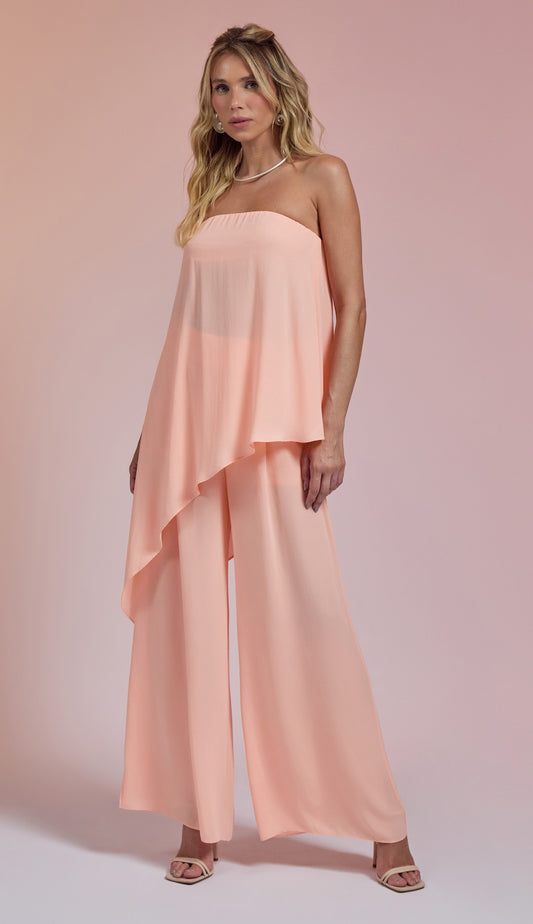 Conjunto Jacky Pêssego
