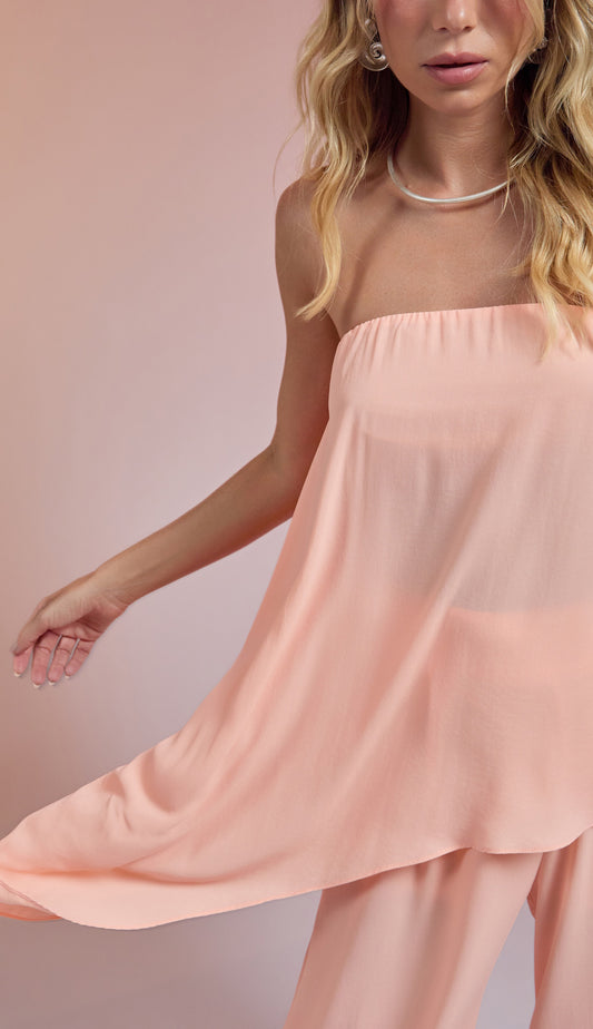 Conjunto Jacky Pêssego