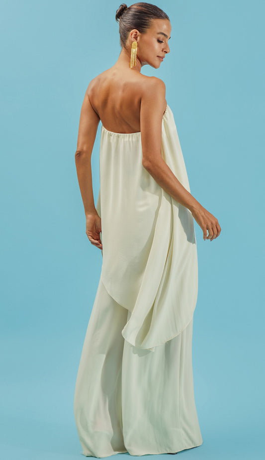 Conjunto Maria Montoro Chantilly