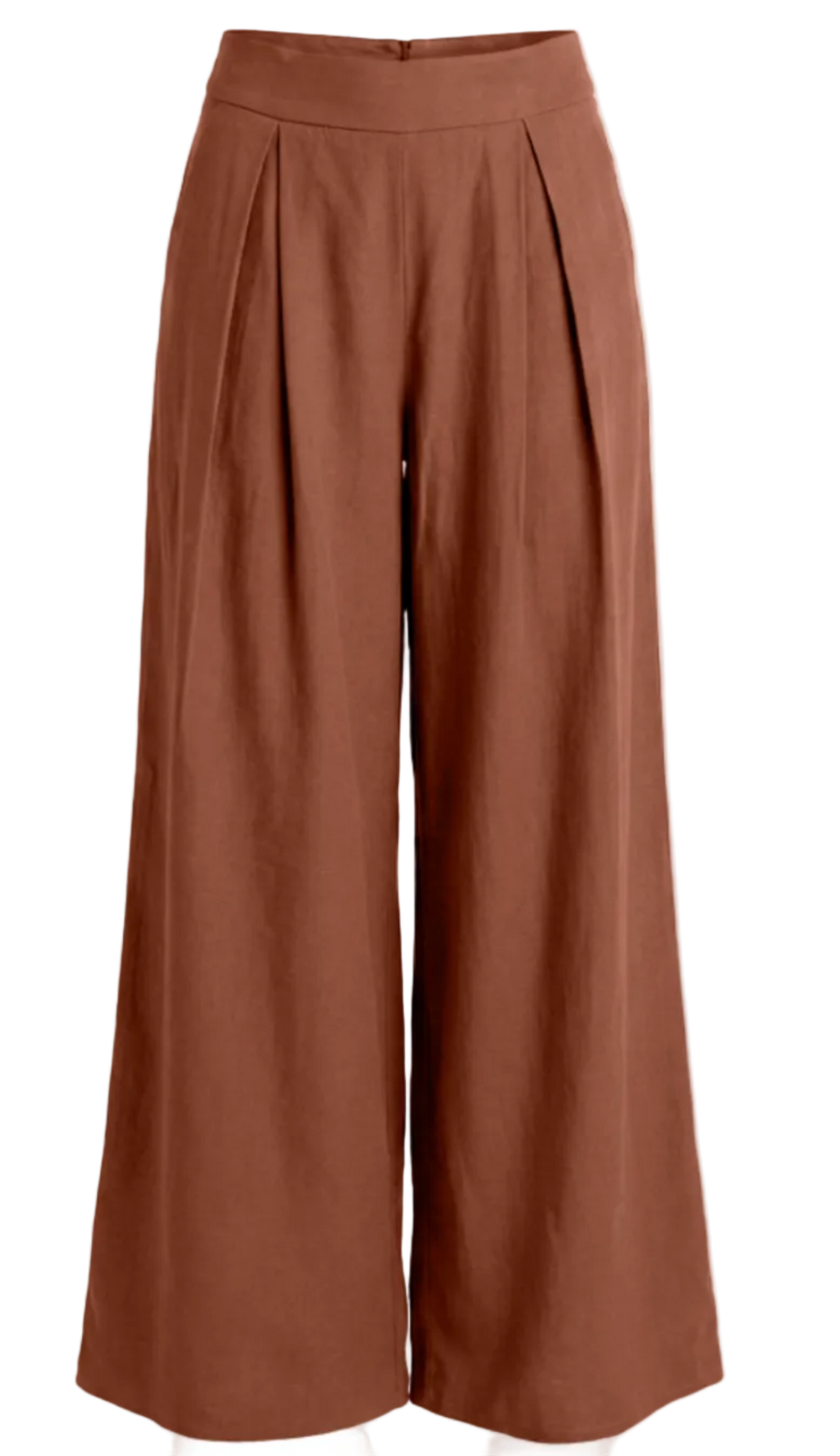 Conjunto Nala Mocha
