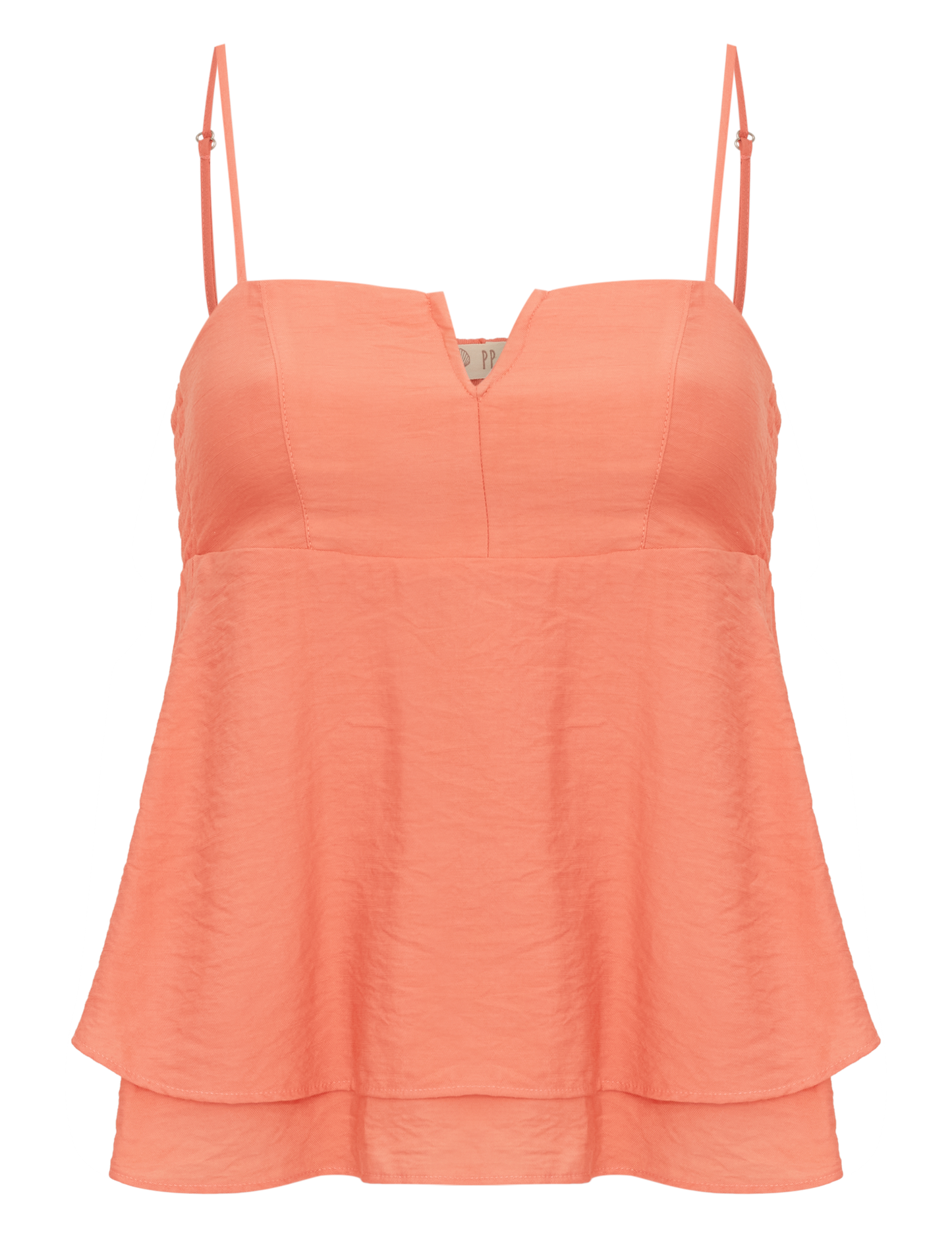 Conjunto Samantha Preto