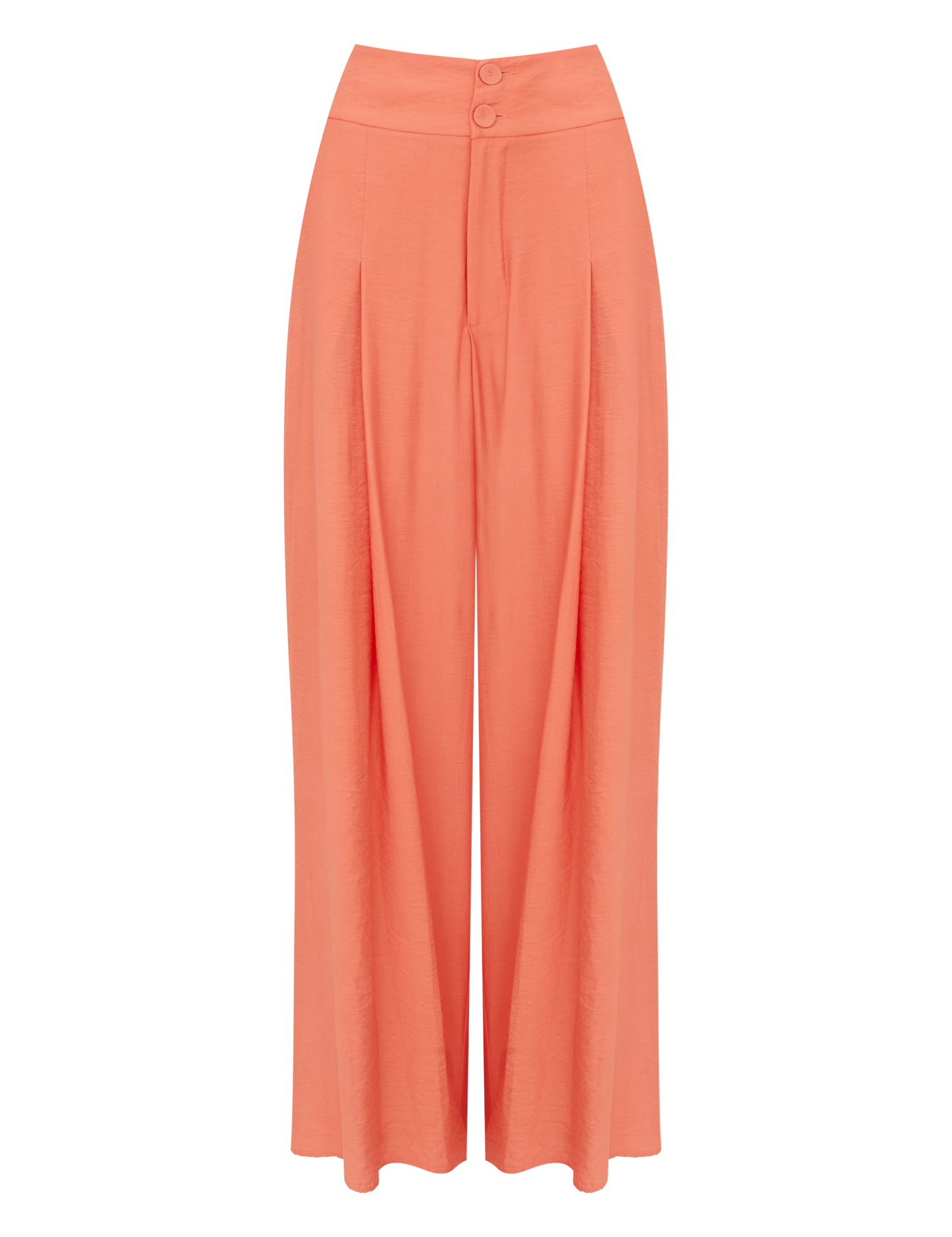Conjunto Samantha Preto