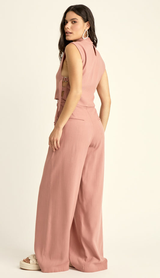 Conjunto Paulete Rosê