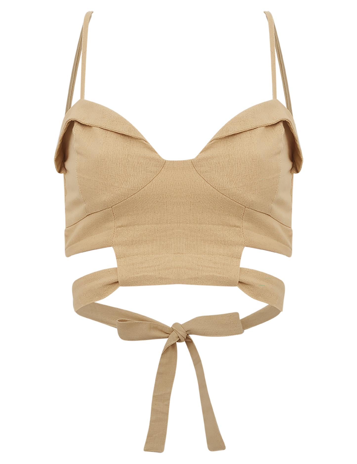 Conjunto Taciana Pink