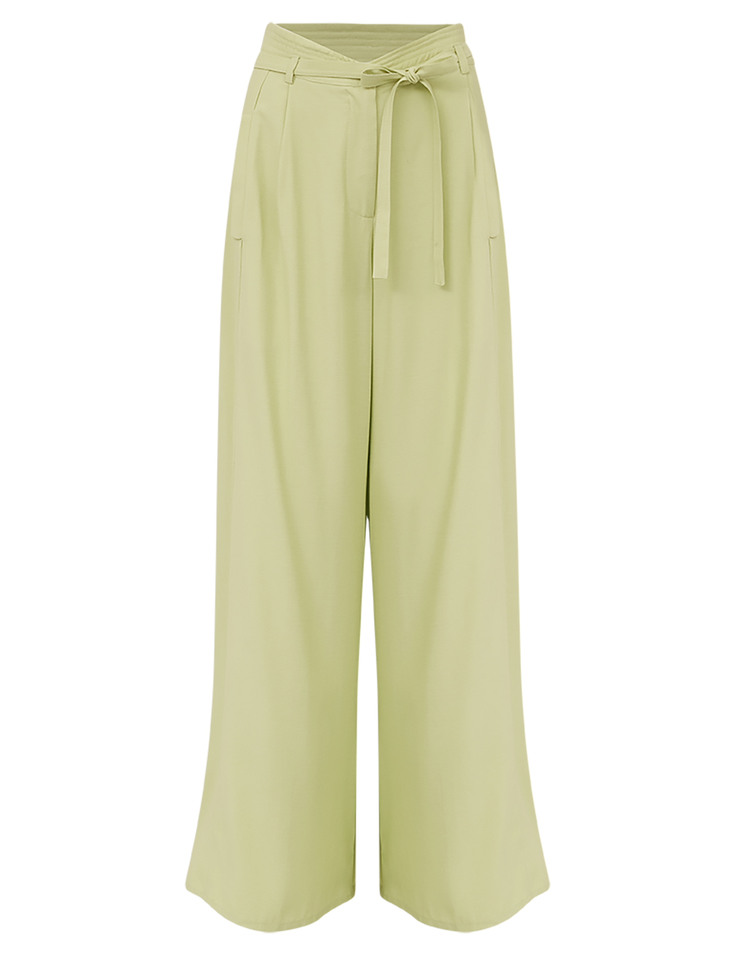 Conjunto Tifany Verde