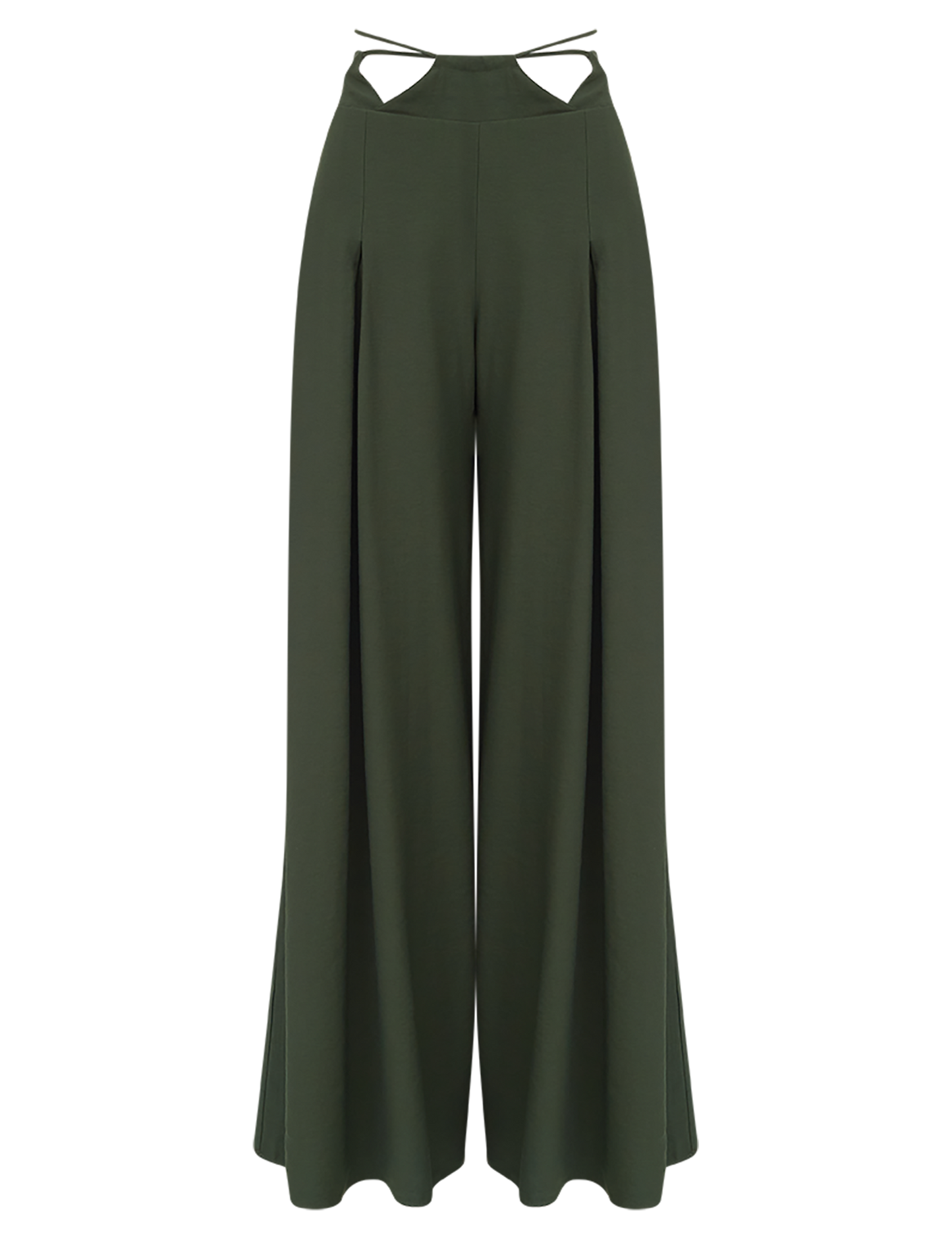 Conjunto Ticiane Rosê