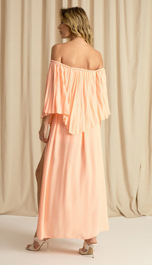 Conjunto Tania Pêssego
