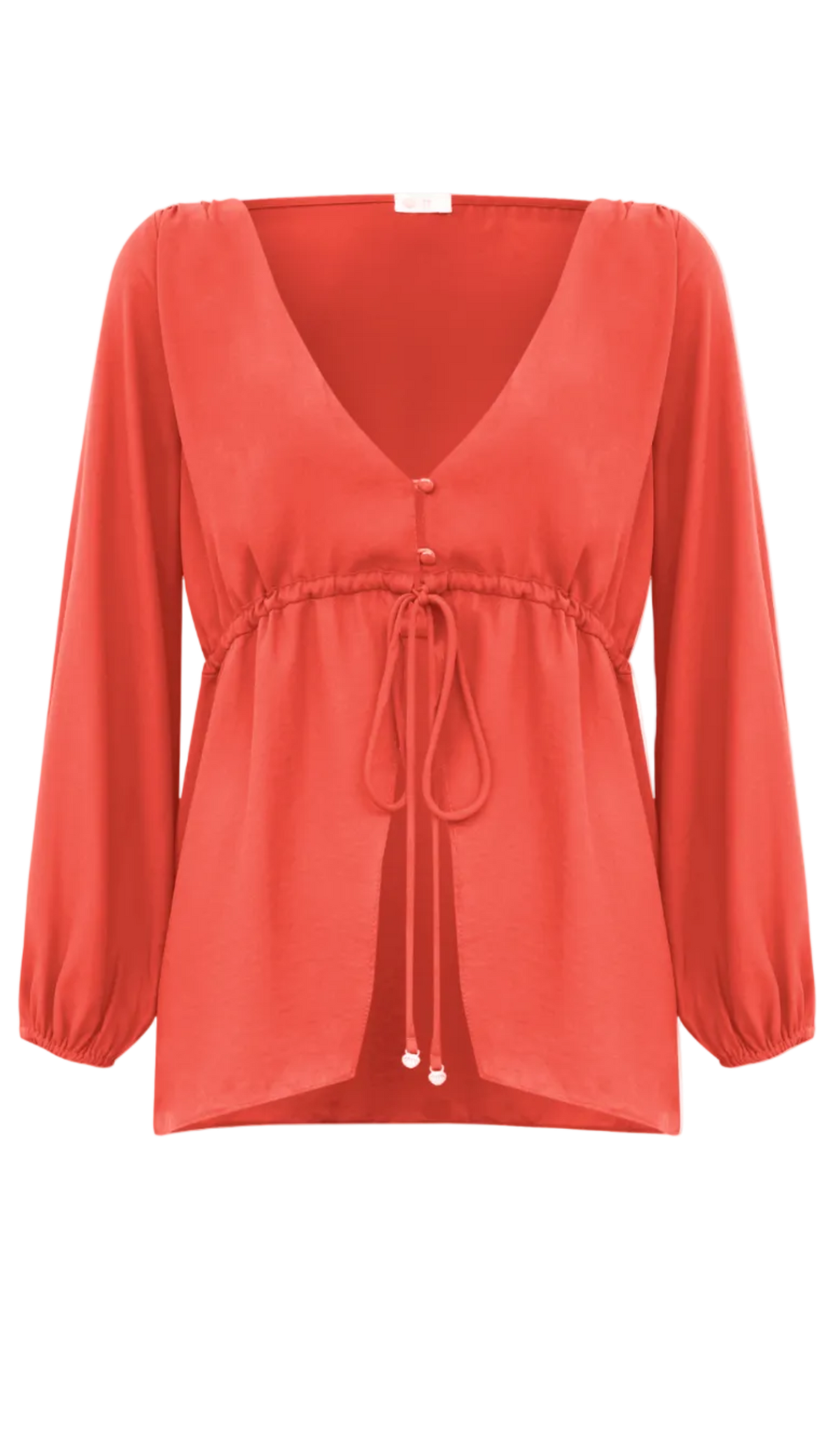 Conjunto Ana Cereja