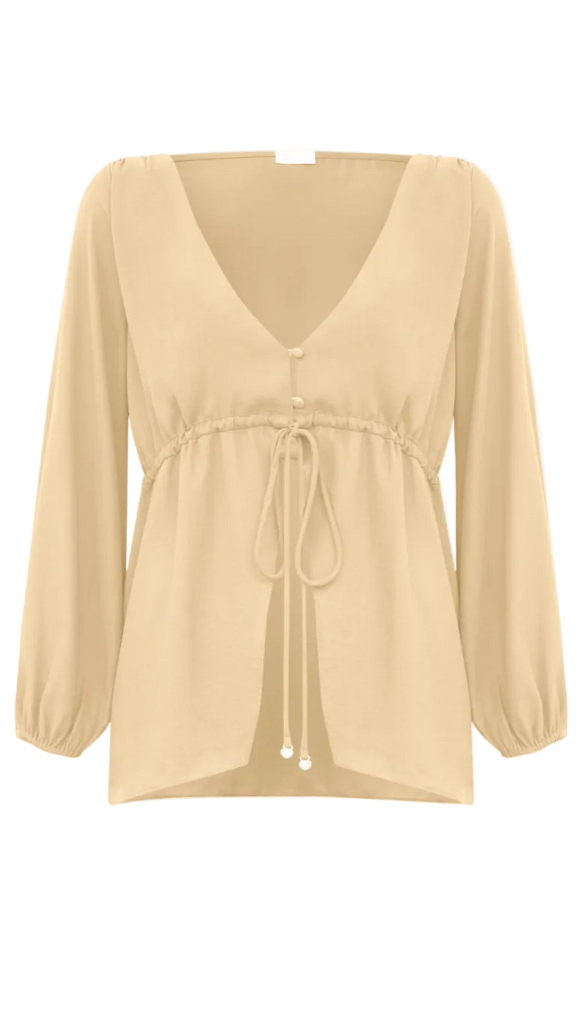 Conjunto Ana Chantilly