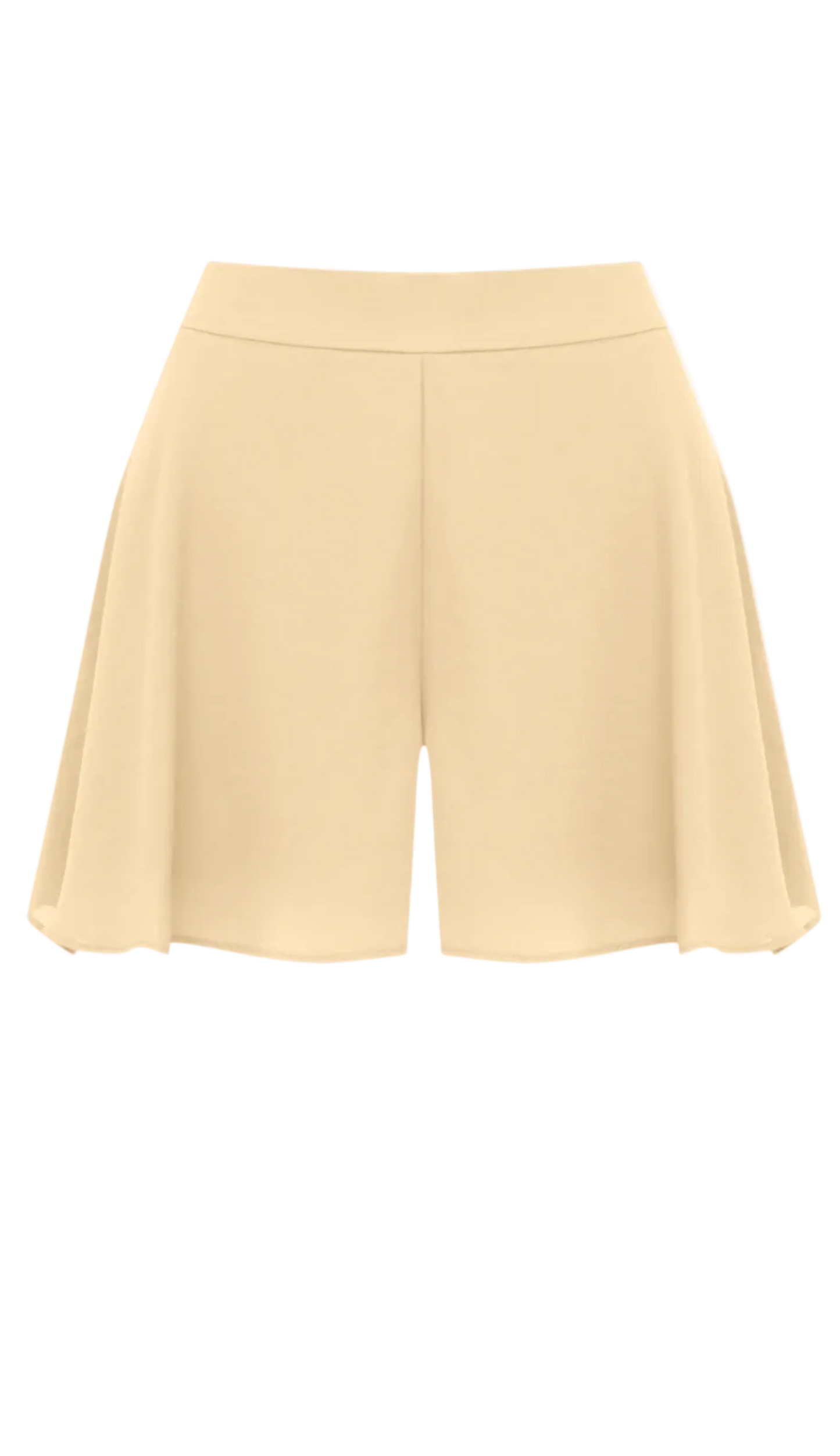 Conjunto Ana Chantilly