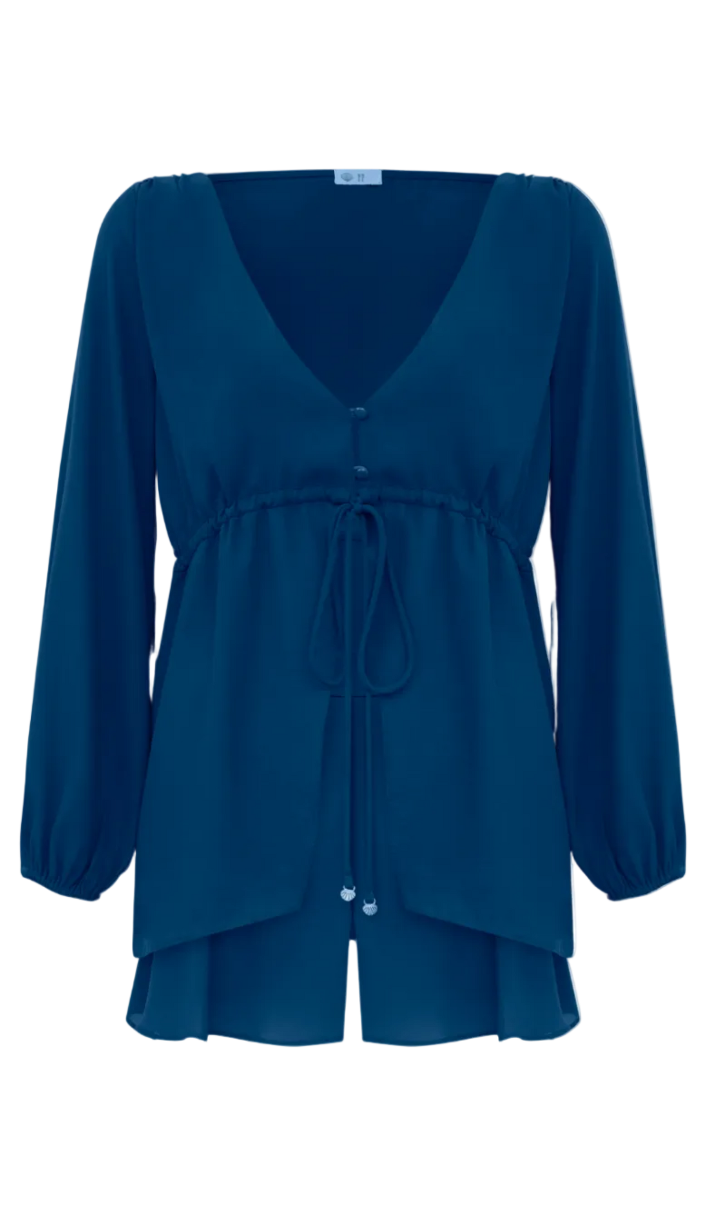 Conjunto Ana Marinho