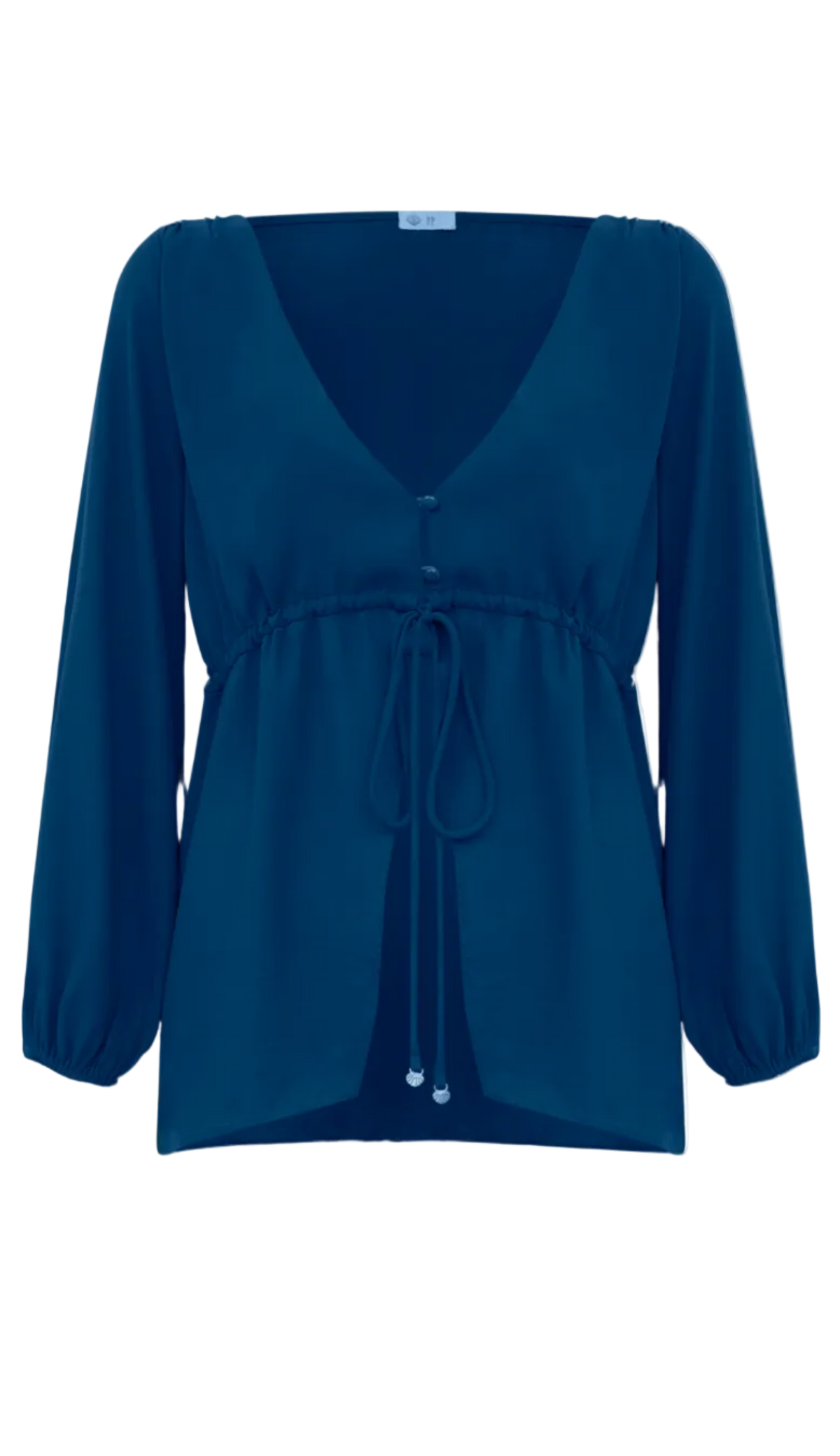 Conjunto Ana Marinho