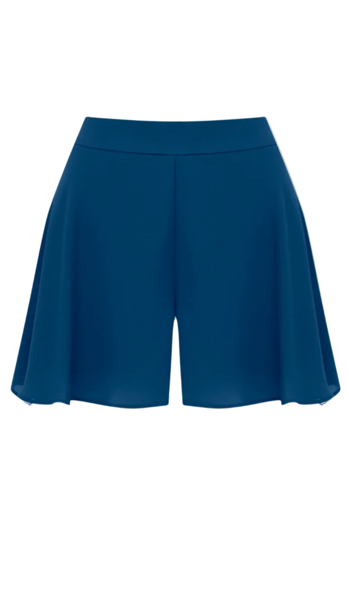 Conjunto Ana Marinho