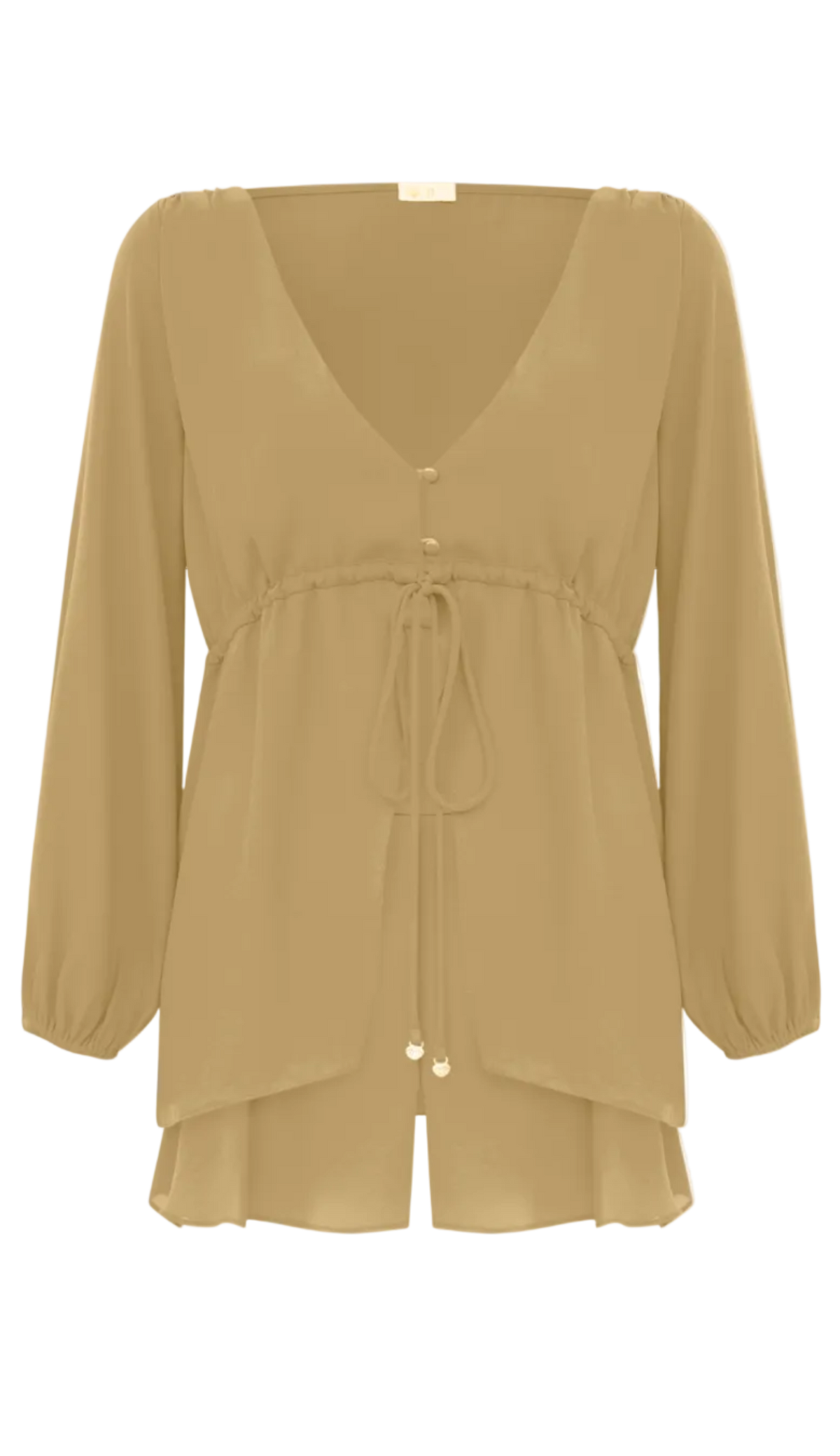 Conjunto Ana Verde