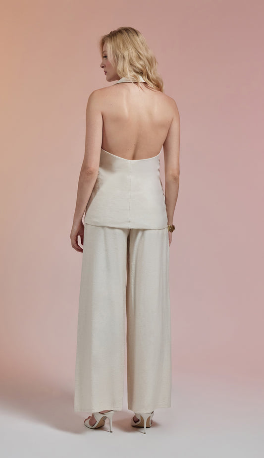 Conjunto Adélia Natural