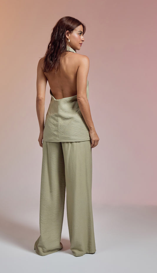 Conjunto Adélia Oliva