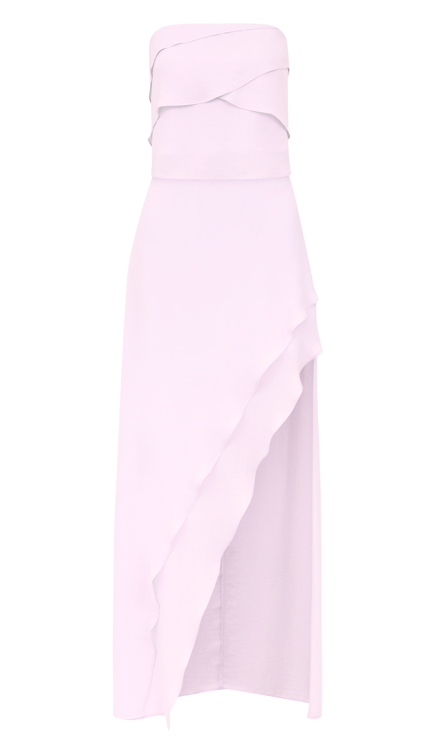 Conjunto Brianna Nude